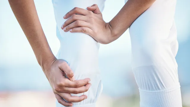 Joint Pains: కీళ్ల నొప్పులను తగ్గించే నల్ల మిరియాలు..ఇంకా ఎన్నో లాభాలు