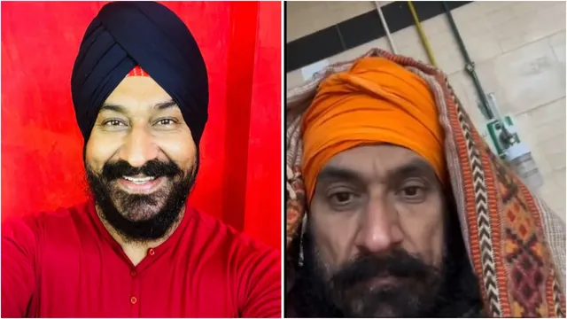 Gurucharan Singh: ప్రముఖ నటుడు గురుచరణ్ పరిస్థితి దారుణం