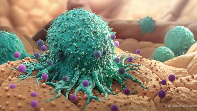 Cancer: కుర్రాళ్ళని  కాటేస్తున్న క్యాన్సర్.. కారణాలు తెలిస్తే  మైండ్ బ్లాక్