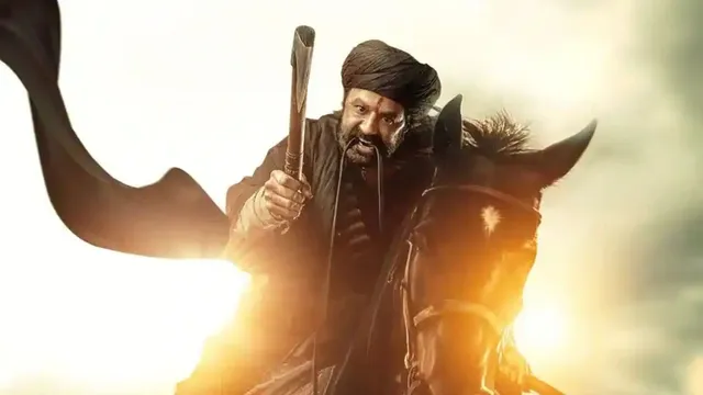 Daaku Maharaaj:  దబిడి దిబిడే.. ఓటీటీలోకి బాలయ్య డాకు మహారాజ్.. స్ట్రీమింగ్ ఎక్కడంటే?