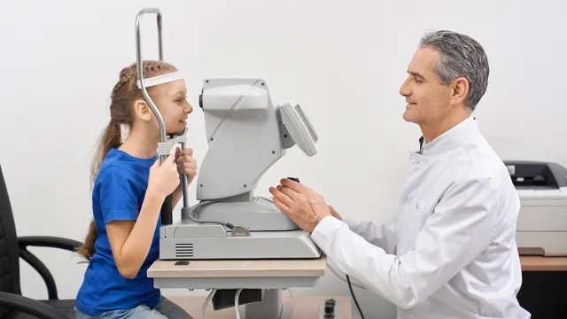 Eyesight: మధుమేహం ఉన్నవారు కంటిచూపు ఇలా మెరుగుపర్చుకోండి