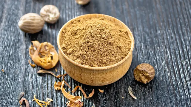 Triphala Powder: త్రిఫల చూర్ణం ఇలా తీసుకుంటే 5 సమస్యలు నయం