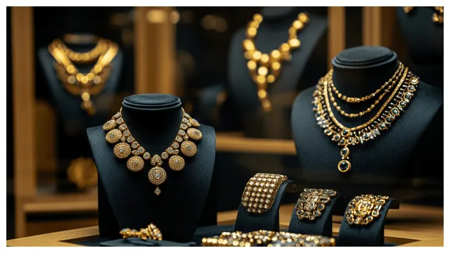 Gold Rates: స్వల్పంగా పెరిగిన బంగారం ధరలు.. ఏయే నగరాల్లో ఎలా ఉన్నాయంటే?