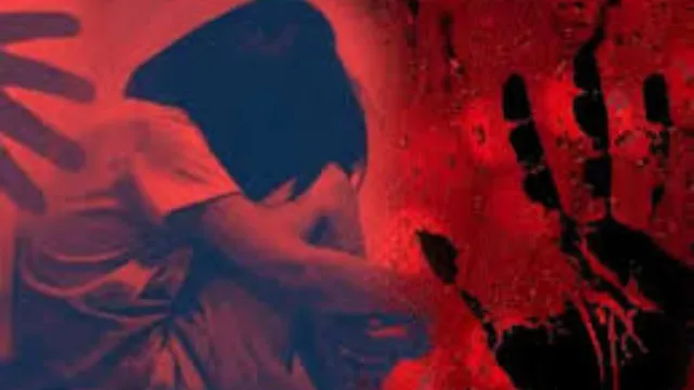 Bangladesh: అబ్బా దారుణం..8ఏళ్ళ బాలిక రేప్.. గుండెపోటుతో మృతి!