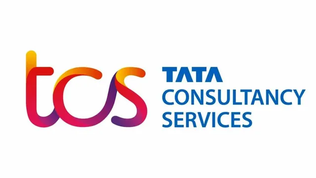 Tcs Layoffs: టీసీఎస్‌లో భారీగా లేఆఫ్‌లు.. ఆ ఉద్యోగులకు రెండేళ్ల జీతం ఇచ్చి తొలగింపు!