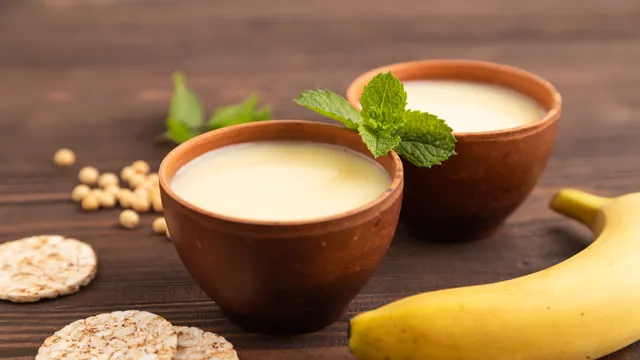 Banana Tea: బనానా టీ తాగితే నూరేళ్ల ఆయుష్షు ఖాయం