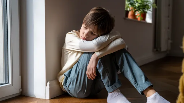 Parenting Tips: తల్లిదండ్రులు ఈ తప్పులు చేస్తే.. పిల్లలను ఆరోగ్యం కాపాడుకోవడం కష్టం!