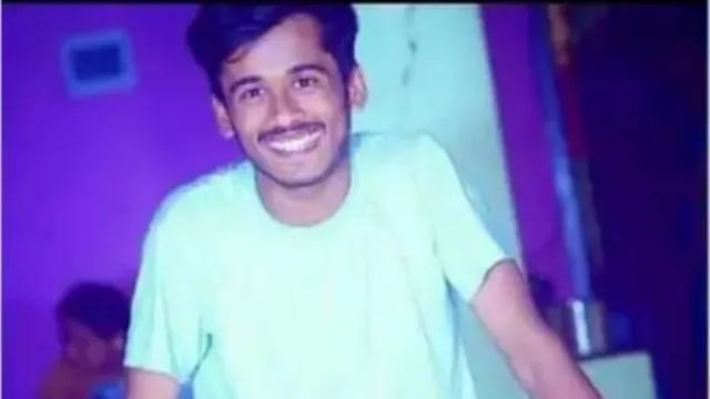 Khammam: తల్లీ చెల్లి వీడియోలతో..లోన్ యాప్ అరాచకాలు.. మరో ప్రాణం బలి!  మీరూ ఈ తప్పు చేయకండి