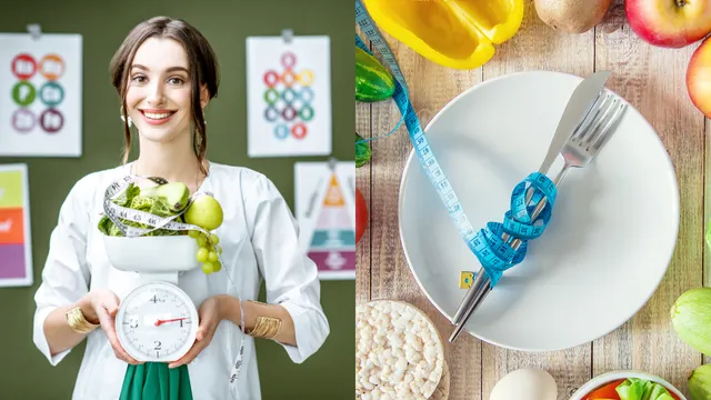 Dieting and Fasting: డైటింగ్, ఉపవాసం ఉన్నా బరువు పెరగడానికి కారణాలు ఇవే!