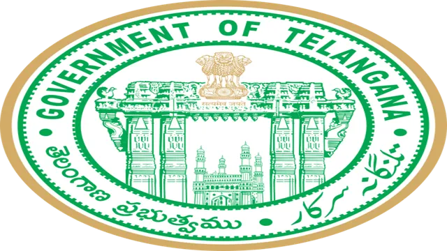 టీఎస్ ఈఏపీసెట్ రిలీజ్.. ఎప్పటి నుంచి దరఖాస్తులు చేసుకోవచ్చంటే?