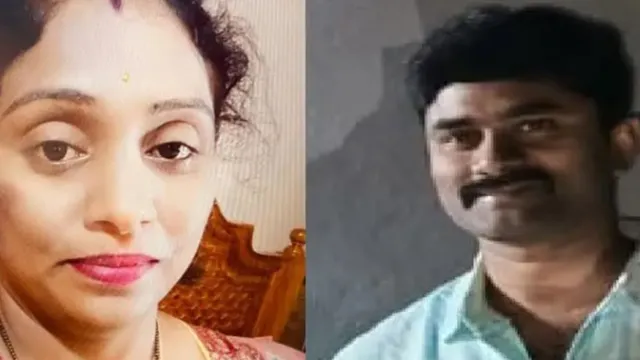 Meerpet: పోలీసులకు చుక్కలు చూపిస్తున్న మీర్పేట్ హత్య కేసు నిందితుడు గురుమూర్తి