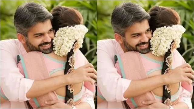 Tollywood Divorce: భర్తతో విడిపోతున్న మరో హీరోయిన్.. ఫొటోలు డిలీట్!