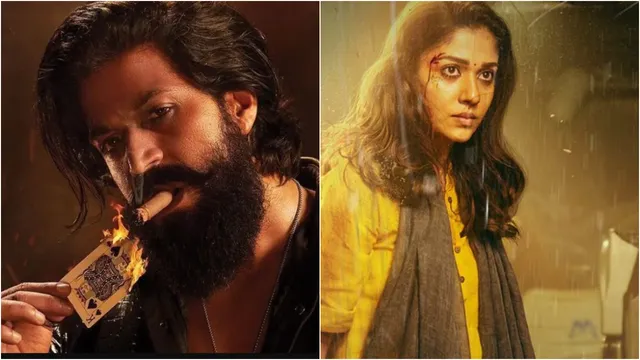 Toxic Movie: యష్ 'టాక్సిక్' లో నయన్ కన్ఫర్మ్.. రెమ్యునరేషన్ ఎన్ని కోట్లంటే!
