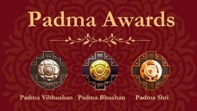 PADMA AWARDS: పద్మభూషణ్ అవార్డు స్పందించిన బాలయ్య.. అభిమానుల గురించి చెబుతూ భావోద్వేగం!