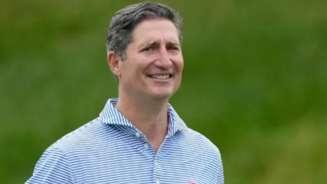 Starbucks Ceo: నాలుగు  నెలలకు రూ.827 కోట్ల వేతనం..వారి కంటే ఈయనకే ఎక్కువ!