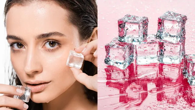 Ice cubes: స్కిన్‌కు ఐస్ క్యూబ్స్ ఉపయోగించడానికి ఉత్తమ మార్గాలు