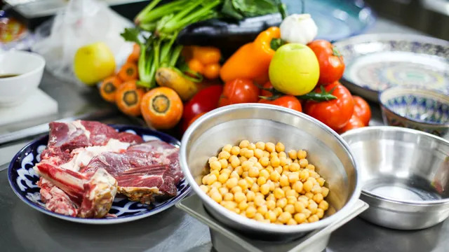Health Tips: బాడీలో ఈ లోపాలు కనపడుతున్నాయా..అయితే ప్రోటీన్ లోపం కావొచ్చు!