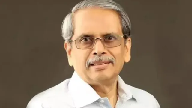Bengaluru: ఇన్ఫోసిస్ సహా వ్యవస్థాపకుడితో పాటూ మరో 17మందిపై ఎస్టీ అట్రాసిటీ కేసు