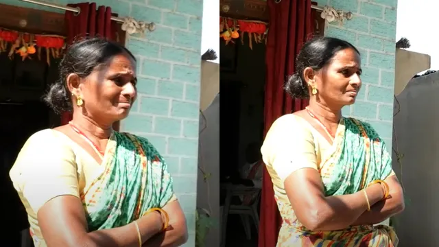 suryapet murder: నా కూతురిని ఇంటికి తెచ్చుకుంటాం.. భార్గవి తల్లి కన్నీటి కథ!