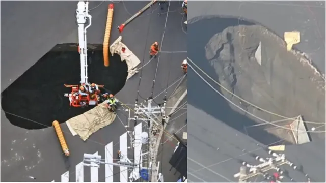 Japan: స్నానం చేయొద్దు, బట్టలు ఉతకొద్దు ప్లీజ్.. పౌరులకు జపాన్ సర్కార్ రిక్వెస్ట్.. ఎందుకో తెలుసా?