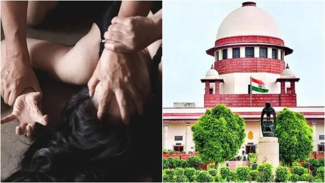 AP-Mumbai: ఏపీ యువతిని ముంబైలో రేప్ చేసి చంపిన యువకుడు.. నిర్దోషిగా విడుదల చేసిన సుప్రీంకోర్టు!