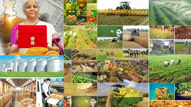 Union Budget 2026: ఈజీగా అప్పులు, తగ్గనున్న పన్నులతో పాటు.. ఈ కేంద్ర బడ్జెట్లో హైలైట్స్ ఇవే?