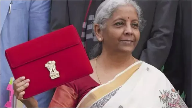 Union Budget 2025: బడ్జెట్ తర్వాత ధరలు పెరిగేవి...తగ్గేవి..