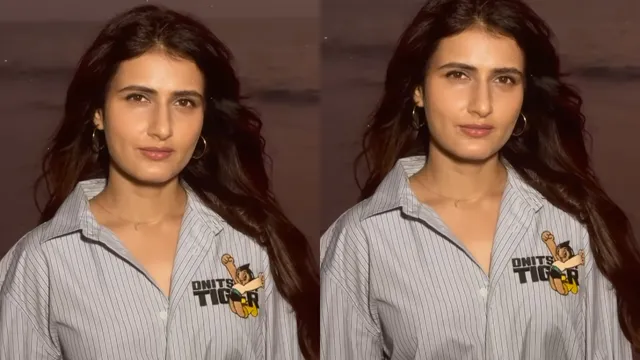 Fatima Sana Shaikh: ఆ తెలుగు నిర్మాతలు నన్ను వేధించారు.. ప్రముఖ నటి క్యాస్టింగ్ కౌచ్ ఆరోపణలు!