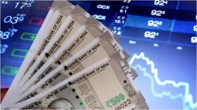 UNION BUDGET 2025: బడ్జెట్ తర్వాత భారీగా పెరగనున్న జీతాలు!