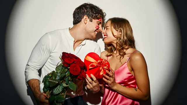 Valentine Week:  ప్రేమ, రొమాన్స్, హగ్స్..  ఈసారి వాలెంటైన్స్ స్పెషల్ ఏంటో తెలుసా?