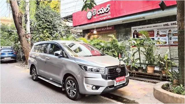 Guntur: కేఎల్ విశ్వవిద్యాలయం యాజమాన్యంపై సీబీఐ కేసు