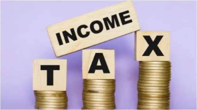 IT Refunds: రిటర్నులు ఆలస్యమయ్యాయా..అయితే  నో రిఫండ్‌.. ఐటీ శాఖ ఏమందంటే!
