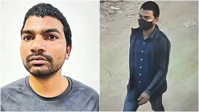 Prabhakar Crime: ప్రభాకర్ కేసులో భయంకర నిజాలు.. 100మంది అమ్మాయిలను అనుభవించి!