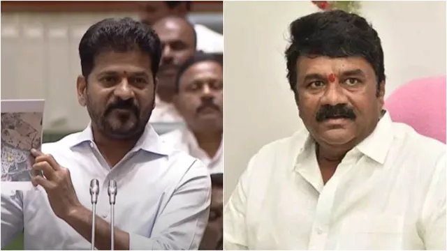 TG News: మళ్లీ కులగణన సర్వే.. తలసాని సంచలన డిమాండ్!