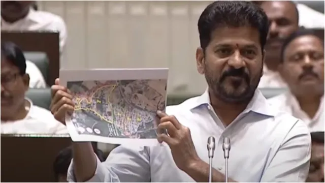 SC Classification: మూడు గ్రూపులుగా ఎస్సీలు.. ఏ కులం ఏ గ్రూపులో ఉందో తెలుసా?.. ఫుల్ లిస్ట్ ఇదే!