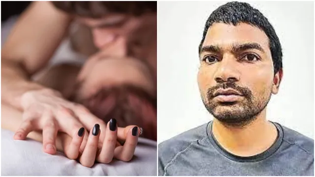 Prabhakar: 'సరిపోదా గురువారం'.. నాని సినిమా ఆదర్శంగా క్రిమినల్ ప్రభాకర్ ఆగడాలు!