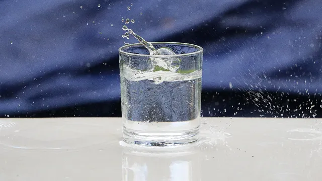 Water Empty Etomach: ఉదయం లేచిన తర్వాత నీరు ఎప్పుడు తాగాలి?