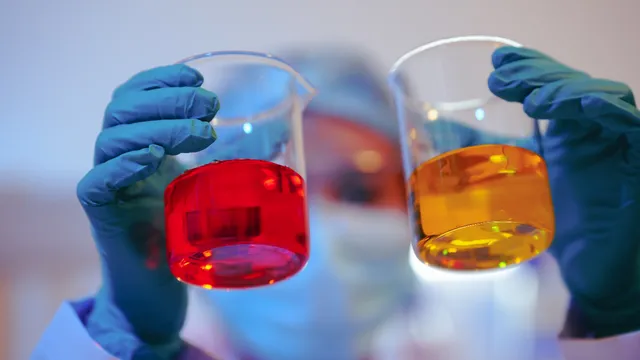 Urine red: మూత్రం ఎర్రగా ఉండటానికి హెమటూరియా కారణమా?