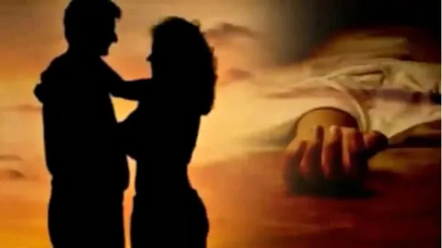 Suryapet: HIV ఉండగానే తల్లీ కూతుళ్లతో టీచర్ అక్రమ సంబంధం! చివరికి ఏమైందంటే