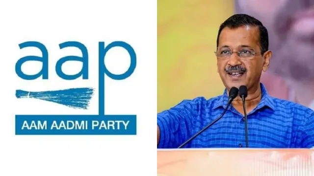 Delhi Elections: ఆప్ ను నిండా ముంచినవి ఆ మూడు కారణాలే..