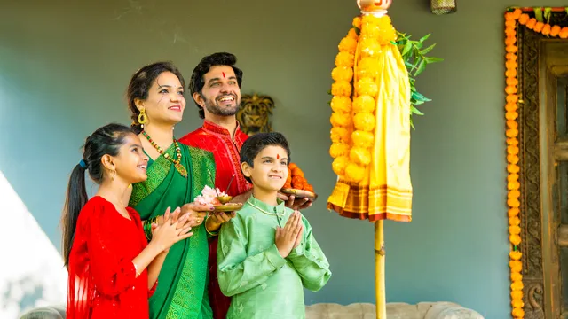 Ravi Pradosh Vrat: రేపు రవి ప్రదోష వ్రతం.. ఈ పూజ చేస్తే ఏం జరుగుతుంది? ఎందుకు ఆచరిస్తారు?