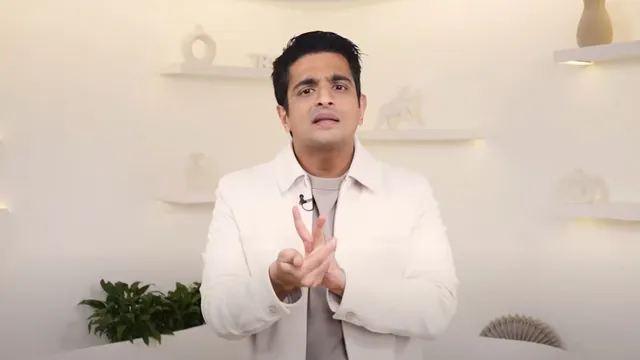 చాలా భయంగా ఉంది..రక్షణ ఇవ్వండి..యూట్యూబర్ రణవీర్ అల్హాబాదియా