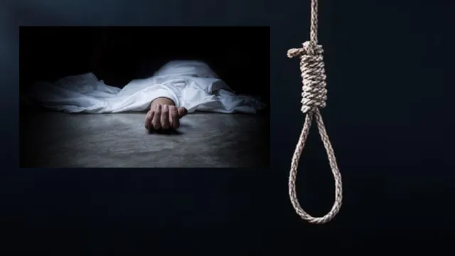 AP Crime: చెన్నైలో ఏపీ యువకుడి భారీ మోసం.. చివరికి ఏం చేశాడంటే