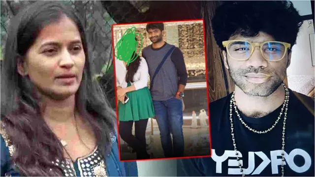 Mastan Sai: 300 కాదు 499 నగ్న వీడియోలు.. మస్తాన్ సాయి కేసులో మరిన్ని భయంకర నిజాలు!