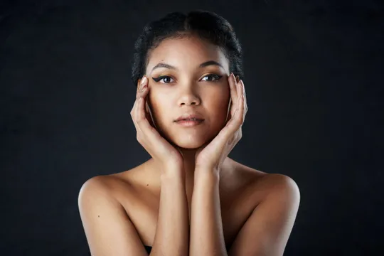 Skin Health: ఈ పండ్లు తింటే.. చచ్చే వరకు యవ్వనం మీ సొంతం