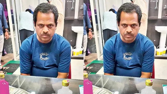 TS News: ఏసీబీ వలలో అవినీతి తిమింగలం.. దుబ్బాక రెవెన్యూ ఇన్‌స్పెక్టర్‌ అరెస్ట్‌