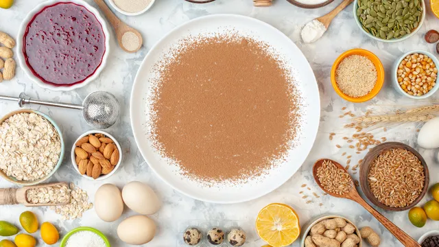 Protein Food: మీ బ్రేక్ ఫాస్ట్‌లో ఈ ఫుడ్ ఐటెమ్స్ ఉంటాయా?