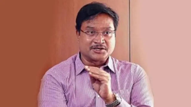 Hydra: అక్కడ ప్లాట్లు కొంటే పాట్లు తప్పవు...హైడ్రా కమిషనర్ రంగనాథ్ కీలక ప్రకటన