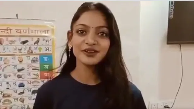 Monalisa: మోనాలిసాకు బిగ్ షాక్.. మోసం చేసిన డైరెక్టర్?