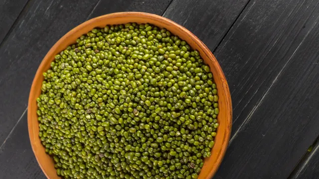 Green Gram: ఆహారంలో మూంగ్ పప్పు చేర్చుకుంటే.. ఎలాంటి సమస్యలు దరి చేరవు